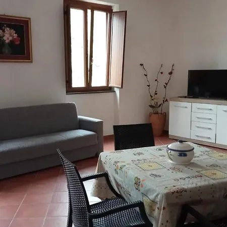 L'Oleandro Apartamento Maratea Exterior foto