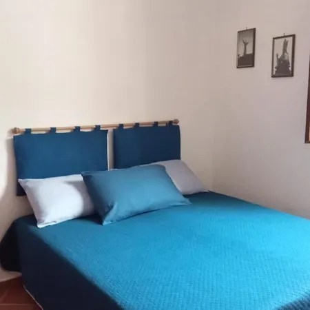 L'Oleandro Apartamento Maratea Exterior foto